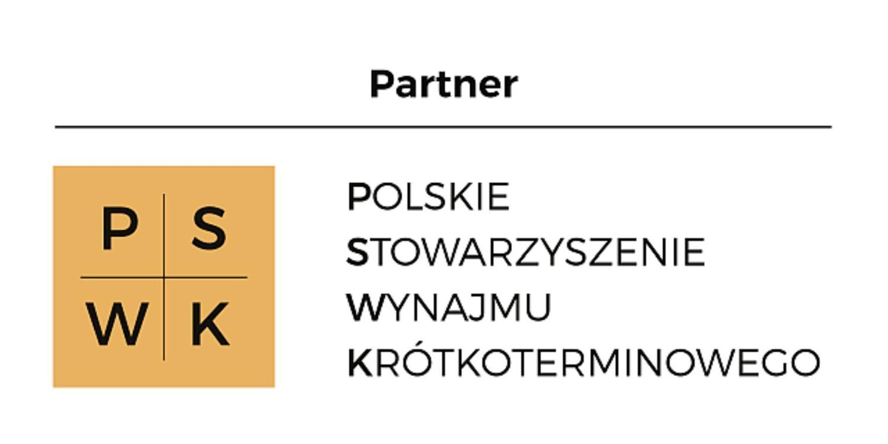 Apartament Labo Ogród Saski Warszawa